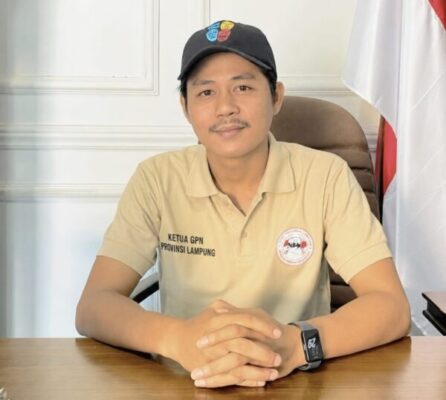 Ketika Desa Direduksi Menjadi Stereotip